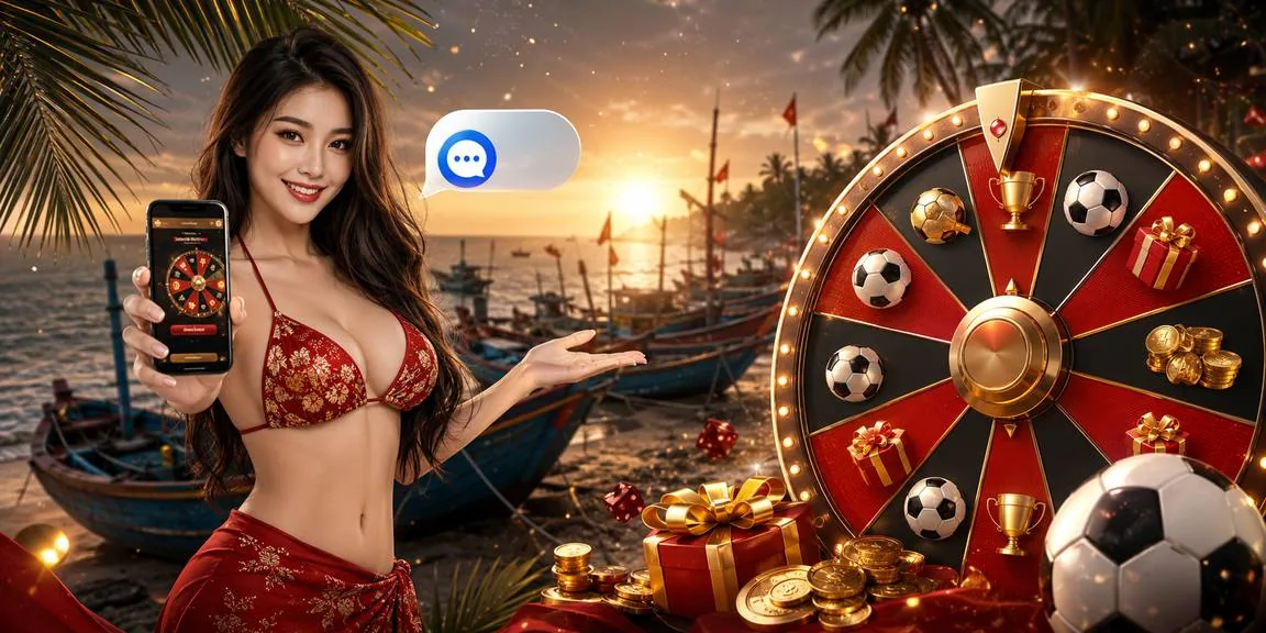 game mu88 Lô Đề Miền Trung theo giờ quay quen thuộc