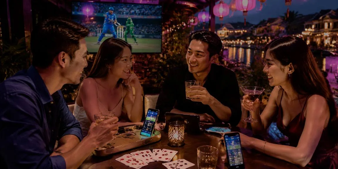 game mu88 Cách Lô Đề Miền Trung hoạt động trên game mu88