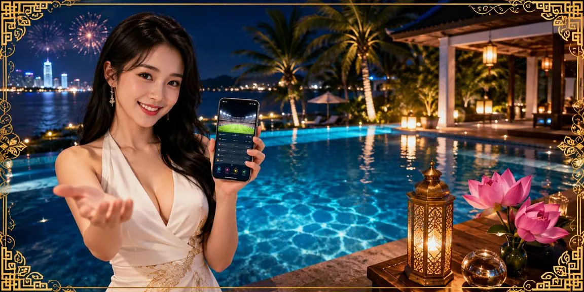 game mu88 Quản Lý Ví game mu88 Ngay Trên Điện Thoại