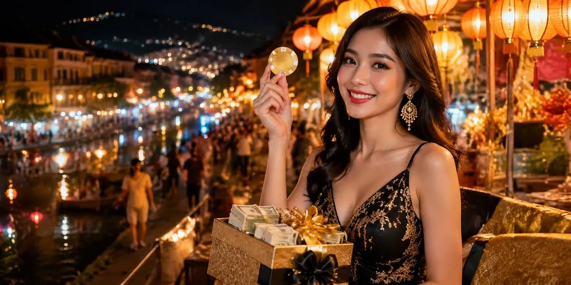 game mu88 Xác Minh Tài Khoản game mu88