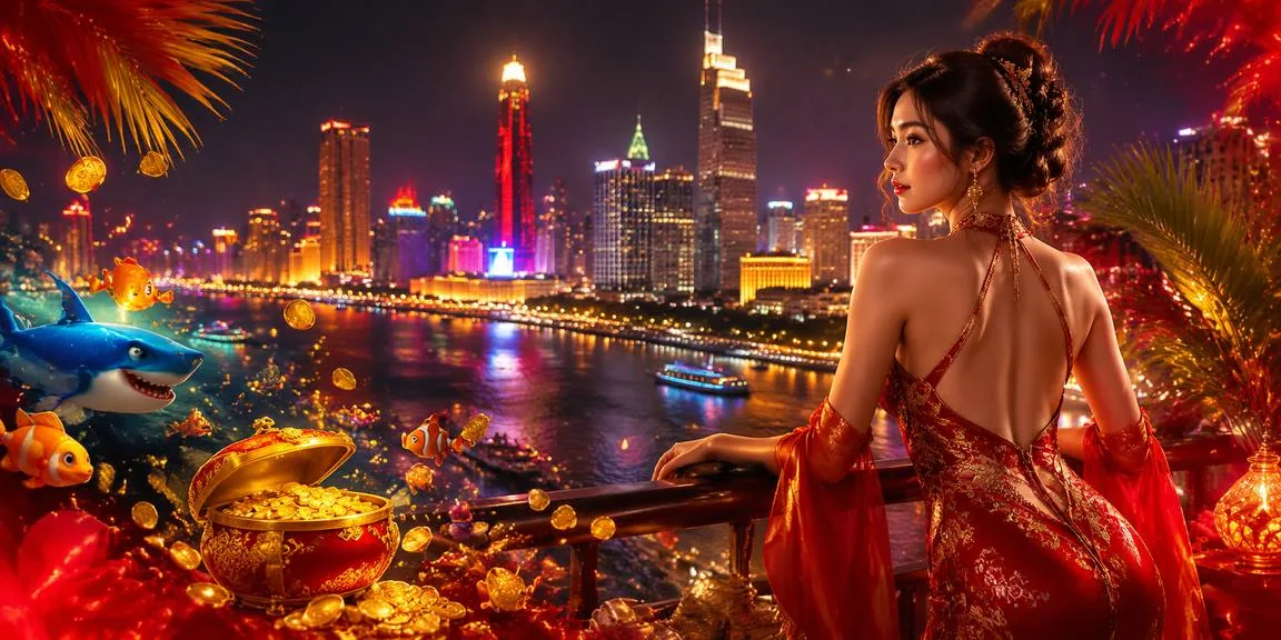 game mu88 Slot Sư Tử Vàng